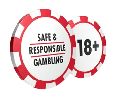 Responsible-Gambling moostbet.ink