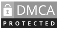 certificate dmca moostbet.ink