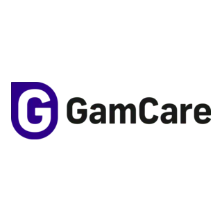 gamcare moostbet.ink